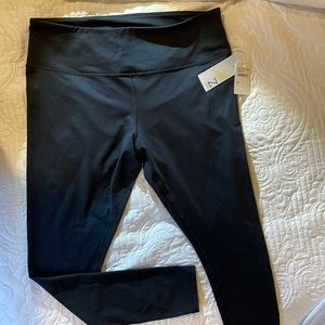 Zella high waited leggings